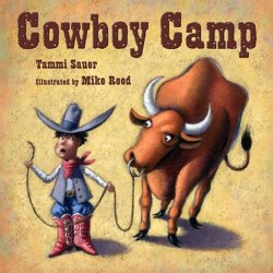 cowboycamp