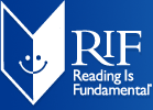 logo_rif2