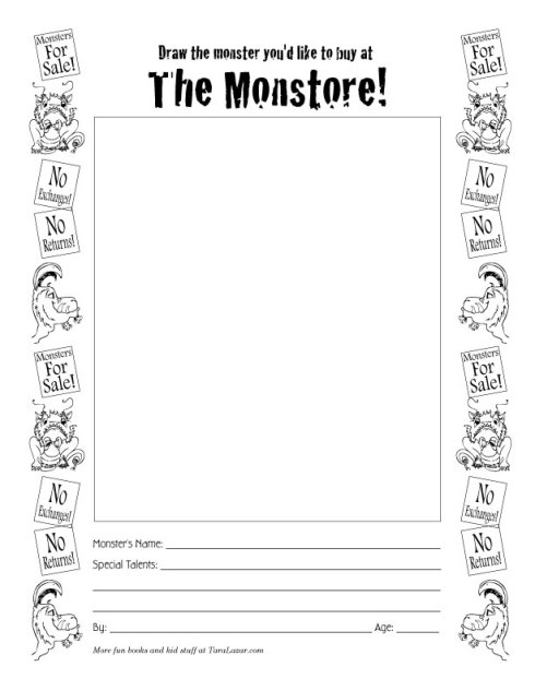 Monstore-Draw-your-own-monster (1)