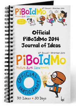 piboidmo2014journal