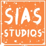 SiasStudio_logo_small