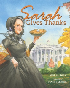 sarah-gives-thanks-cover1