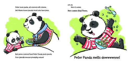 Peter_Panda_pgs_HiRes_Page_13