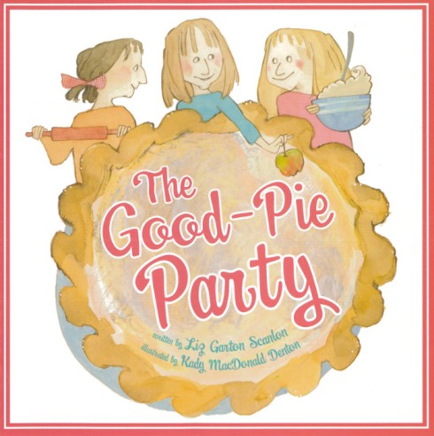 good-pie-party