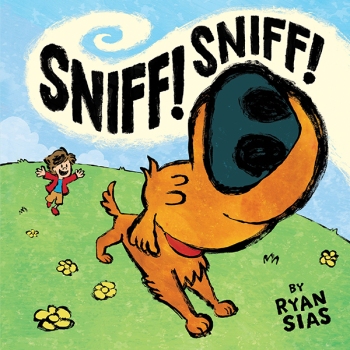 sniffsniff