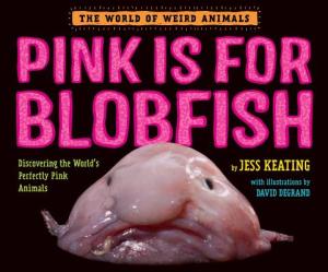 pinkisforblobfish