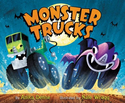 monster-truckscover